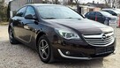 Opel Insignia LIFT Bi-Xenon Navi PDC Gwarancja - 3