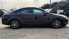 Opel Insignia LIFT Bi-Xenon Navi PDC Gwarancja - 4