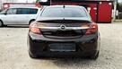 Opel Insignia LIFT Bi-Xenon Navi PDC Gwarancja - 6