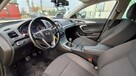 Opel Insignia LIFT Bi-Xenon Navi PDC Gwarancja - 10