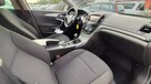 Opel Insignia LIFT Bi-Xenon Navi PDC Gwarancja - 11