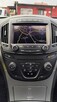 Opel Insignia LIFT Bi-Xenon Navi PDC Gwarancja - 12