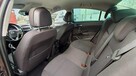 Opel Insignia LIFT Bi-Xenon Navi PDC Gwarancja - 16