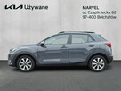 Kia Stonic Wersja L / Salon PL / Gwarancja do 2030 / Kamera / 6 MT - 2