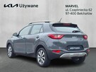Kia Stonic Wersja L / Salon PL / Gwarancja do 2030 / Kamera / 6 MT - 3