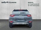 Kia Stonic Wersja L / Salon PL / Gwarancja do 2030 / Kamera / 6 MT - 4