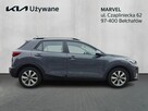 Kia Stonic Wersja L / Salon PL / Gwarancja do 2030 / Kamera / 6 MT - 6