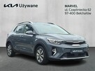 Kia Stonic Wersja L / Salon PL / Gwarancja do 2030 / Kamera / 6 MT - 7