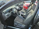 Volkswagen Passat Opłacony Zdrowy Zadbany Serwisowany Bogaty po Serwisie - 7