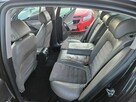 Volkswagen Passat Opłacony Zdrowy Zadbany Serwisowany Bogaty po Serwisie - 9