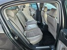 Volkswagen Passat Opłacony Zdrowy Zadbany Serwisowany Bogaty po Serwisie - 11