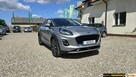 Ford Puma Full LED, kamera, asystent, ACC, masaże - 1