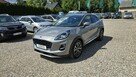 Ford Puma Full LED, kamera, asystent, ACC, masaże - 3