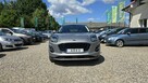 Ford Puma Full LED, kamera, asystent, ACC, masaże - 6
