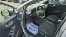 Ford Puma Full LED, kamera, asystent, ACC, masaże - 9