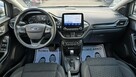 Ford Puma Full LED, kamera, asystent, ACC, masaże - 11