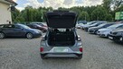 Ford Puma Full LED, kamera, asystent, ACC, masaże - 15