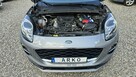 Ford Puma Full LED, kamera, asystent, ACC, masaże - 16