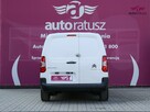 Citroen Berlingo Long X L*Fv 23%*Navi*Czujniki*Gwarancja - 5