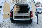 Citroen Berlingo Long X L*Fv 23%*Navi*Czujniki*Gwarancja - 7