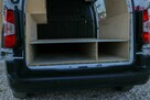 Citroen Berlingo Long X L*Fv 23%*Navi*Czujniki*Gwarancja - 9