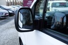 Citroen Berlingo Long X L*Fv 23%*Navi*Czujniki*Gwarancja - 13