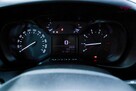 Citroen Berlingo Long X L*Fv 23%*Navi*Czujniki*Gwarancja - 16