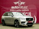 Volvo XC 90 * R E Z E R W A C J A * - 1