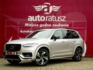 Volvo XC 90 * R E Z E R W A C J A * - 3
