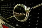 Volvo XC 90 * R E Z E R W A C J A * - 12