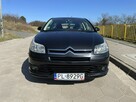 Citroen C4 1.4 benzyna 88 KM Zarejestrowany - 2