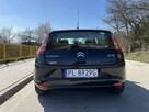 Citroen C4 1.4 benzyna 88 KM Zarejestrowany - 5
