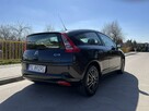 Citroen C4 1.4 benzyna 88 KM Zarejestrowany - 6
