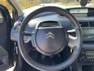 Citroen C4 1.4 benzyna 88 KM Zarejestrowany - 12