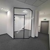 ⭐⭐⭐⭐ SUPER 95 m OPEN SPACE, WSZYSTKO W CENIE !!!⭐⭐ - 3