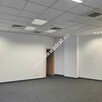 ⭐⭐⭐⭐ SUPER 95 m OPEN SPACE, WSZYSTKO W CENIE !!!⭐⭐ - 5