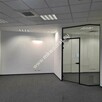 ⭐⭐⭐⭐ SUPER 95 m OPEN SPACE, WSZYSTKO W CENIE !!!⭐⭐ - 6