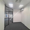 ⭐⭐⭐⭐ SUPER 95 m OPEN SPACE, WSZYSTKO W CENIE !!!⭐⭐ - 7