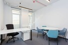 ⭐⭐⭐⭐ Nowoczesne biuro 141 m2, Warszawa-Wola ⭐⭐⭐⭐ - 1