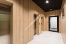 ⭐⭐⭐⭐ Nowoczesne biuro 141 m2, Warszawa-Wola ⭐⭐⭐⭐ - 3