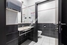⭐⭐⭐⭐ DUŻE, SUPER BIURO 375 m2, Warszawa-Wola ⭐⭐⭐⭐ - 9