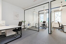 ⭐⭐⭐⭐ Nowoczesne biuro 121 m2 Warszawa-Wola⭐⭐⭐⭐ - 2