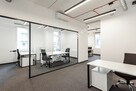 ⭐⭐⭐⭐ Nowoczesne biuro 121 m2 Warszawa-Wola⭐⭐⭐⭐ - 3