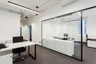 ⭐⭐⭐⭐ Nowoczesne biuro 121 m2 Warszawa-Wola⭐⭐⭐⭐ - 6
