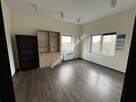 4 pokoje biurowe 65m2, MEDIA , 3 m-ca parking - 3