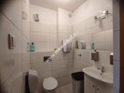 Bud. usługowy 360m2 - biura gabinety medyczn/kosm - 13