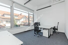 ⭐⭐⭐⭐ LUX 154 m 4-POK. LOKAL W BIUROWCU ⭐⭐⭐⭐ - 5