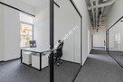 ⭐⭐⭐⭐ LUX 154 m 4-POK. LOKAL W BIUROWCU ⭐⭐⭐⭐ - 6