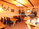 Lokal użytkowy Puszcza Mariańska - 4