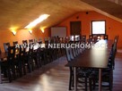 Lokal użytkowy Puszcza Mariańska - 6